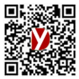 關(guān)注你附近